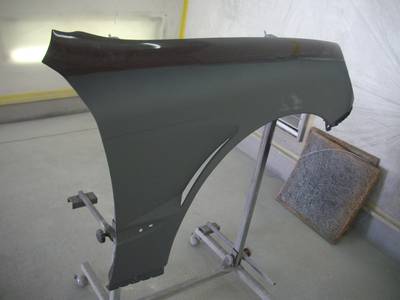 持ち込みも歓迎です