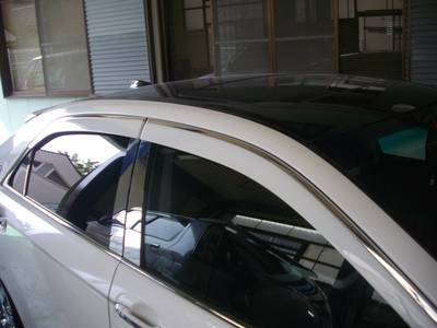 【ウインドフィルムお任せ下さい】