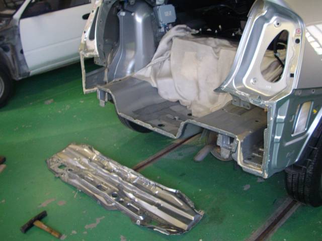 大きな事故もお待ちしております！まずはご連絡ください★