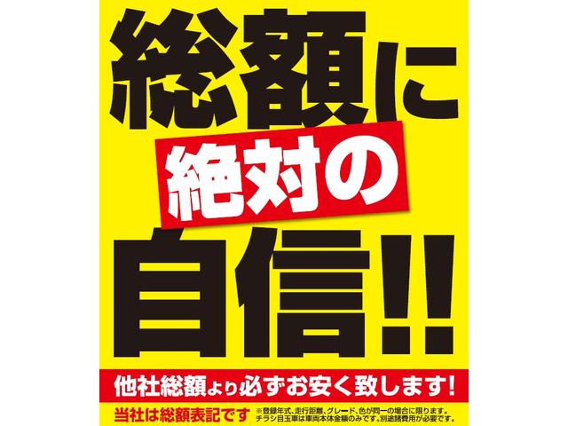 （有）伊東モータース２５７(5枚目)