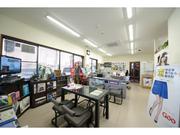 株式会社　双和自動車2