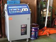 株式会社　双和自動車6