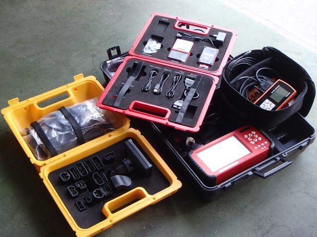 株式会社　双和自動車4