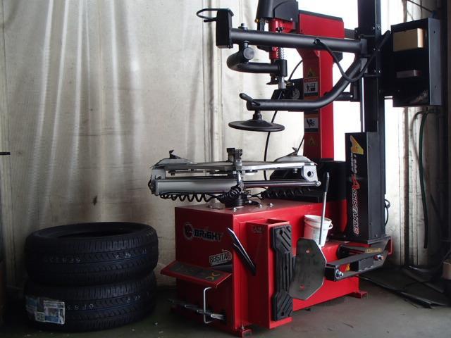 株式会社　双和自動車5