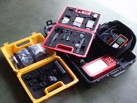 ���ե��������ӥ�