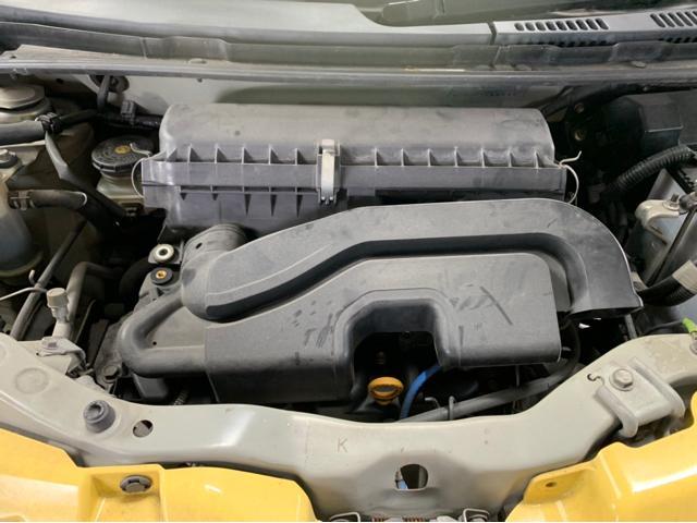jjkp-vc619_1.jpg