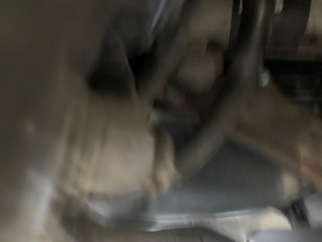 作業実績