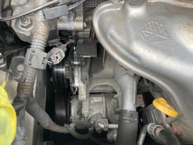 新着の作業実績