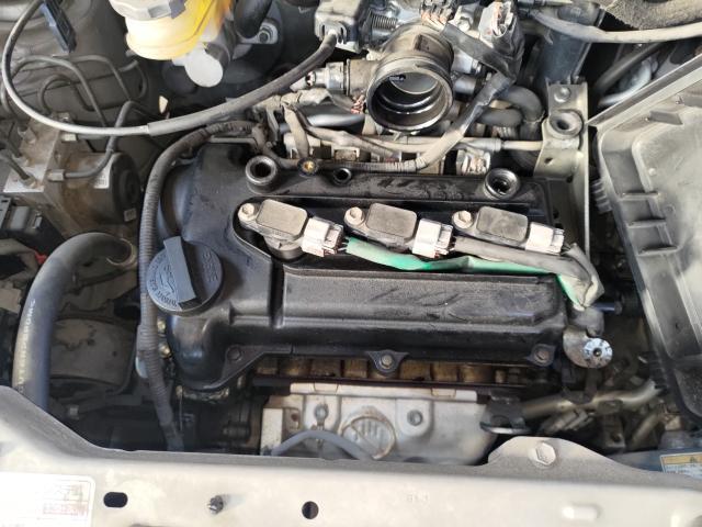 新着の作業実績