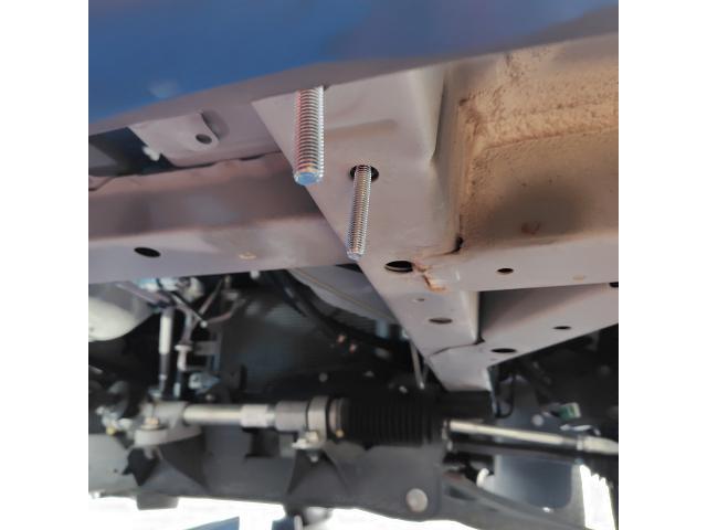 新着の作業実績