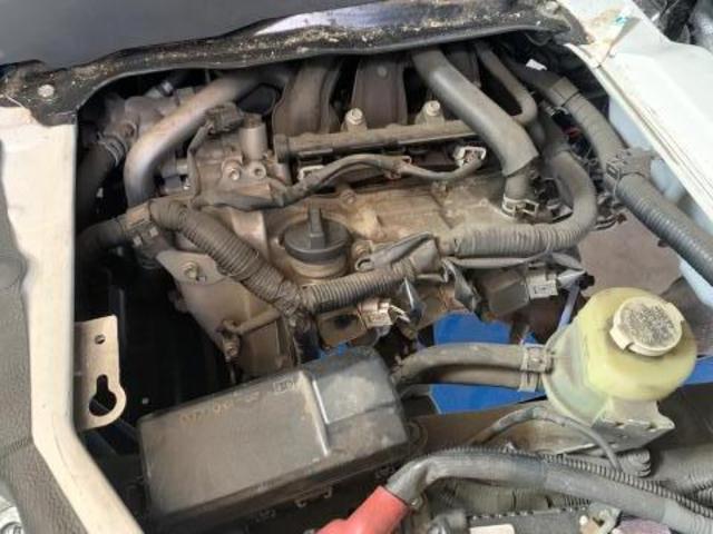 新着の作業実績