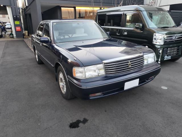 新着の作業実績