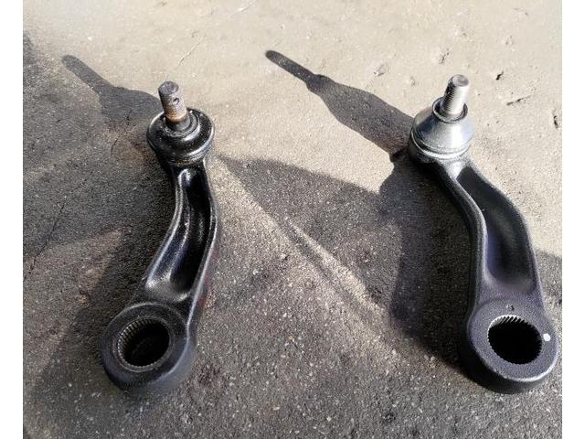 トヨタ　クラウン　車検