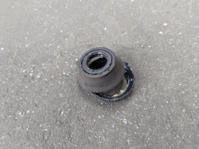 新着の作業実績