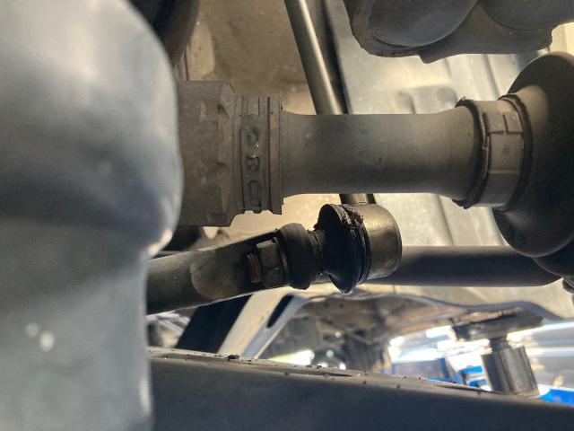 新着の作業実績