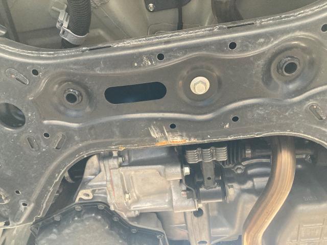 新着の作業実績