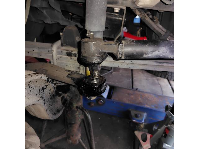 新着の作業実績