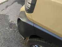 整備・修理・塗装・板金の作業実績2