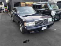 車検・点検・診断の作業実績1