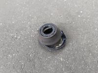 車検・点検・診断の作業実績4