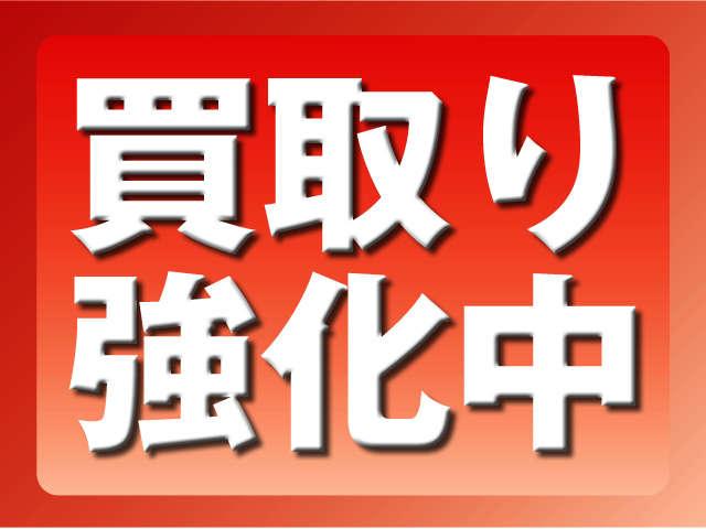 セブンプラス刈谷店(6枚目)