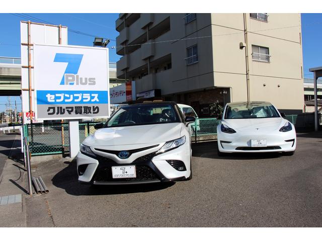 スタッフ紹介1