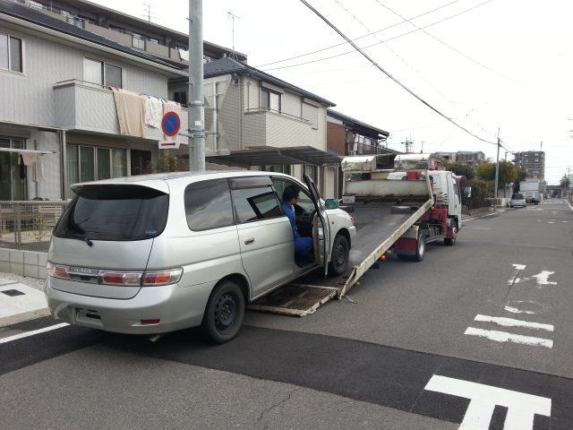 ペタトレード(6枚目)