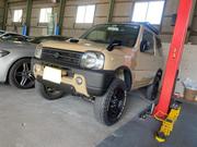 0207234_20211120100706_229_P_P