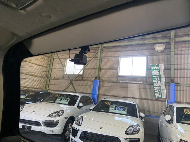 日産　セレナ　持ち込み　ドライブレコーダー取り付け　名古屋市中川区　名古屋市港区