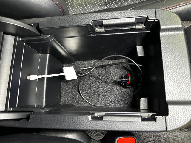 トヨタ　ハリアー　持ち込み　HDMI取り付け　名古屋市中川区　豊明市　知多市　西尾市