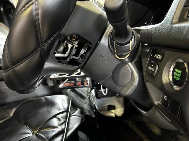 トヨタ　ハイエース　持ち込み　pivot クルコン　スロコン　取り付け　名古屋市中川区　名古屋市港区　名古屋市中村区