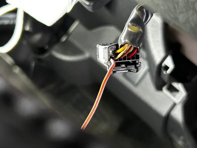 トヨタ　ハイエース　持ち込み　pivot クルコン　スロコン　取り付け　名古屋市中川区　名古屋市港区　名古屋市中村区