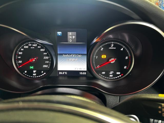 ＧＬＣ　持ち込み　リアブレーキパッド　交換　名古屋市中川区　名古屋市天白区　名古屋市昭和区