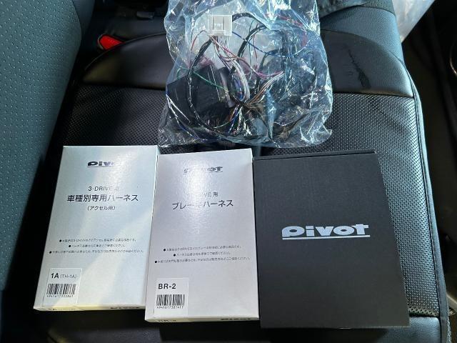 ハイエースバン　持ち込み　クルコン　取り付け　名古屋市中川区　名古屋市北区　名古屋市西区