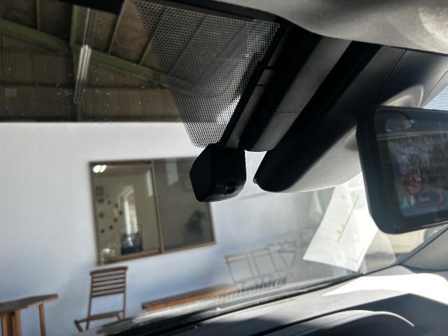 プリウス　持ち込み　デジタルインナーミラー　取り付け　名古屋市中川区　名古屋市南区　名古屋市緑区