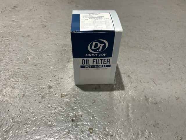 トヨタ　ＦＪクルーザー　車検　名古屋市中川区　名古屋市天白区　刈谷市