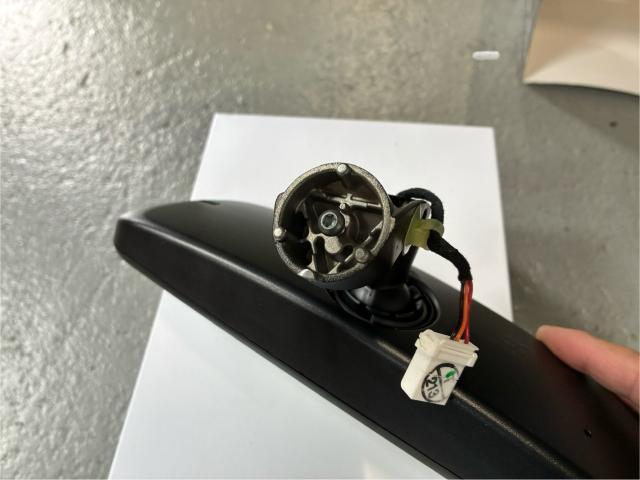 ホンダ オデッセイ RC5  PORMIDO デジタルミラー 取り付け 名古屋市中川区 岐阜県 各務原市 大垣市