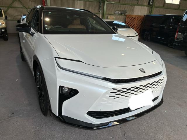 新着の作業実績