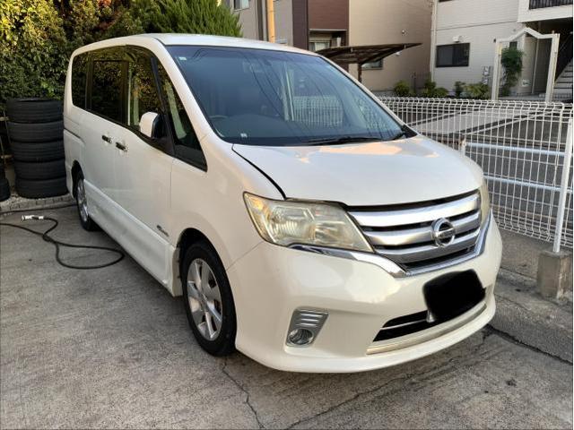 新着の作業実績