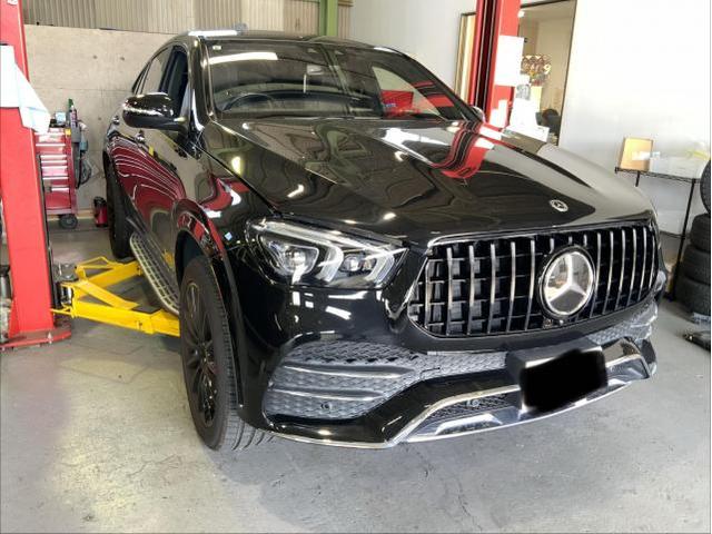 新着の作業実績