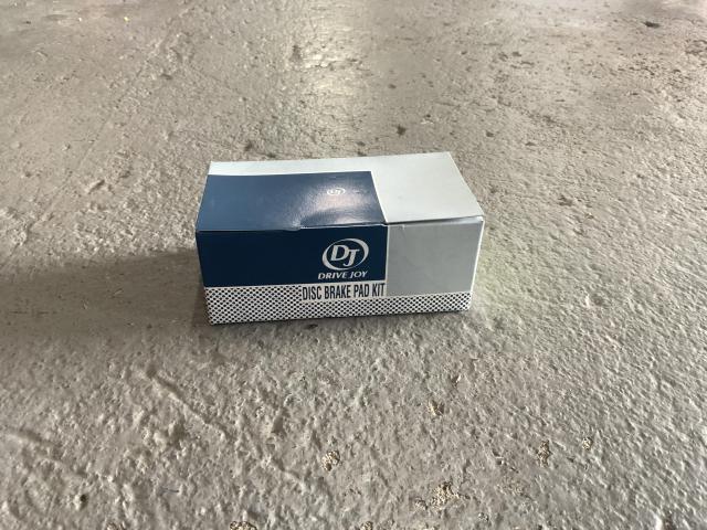 ダイハツ　L175S  ムーヴ　車検　ラジエーター交換　オイル交換　名古屋市中川区　名古屋市天白区　