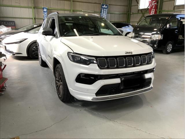 新着の作業実績