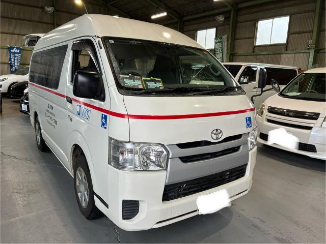 新着の作業実績