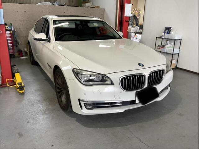 新着の作業実績