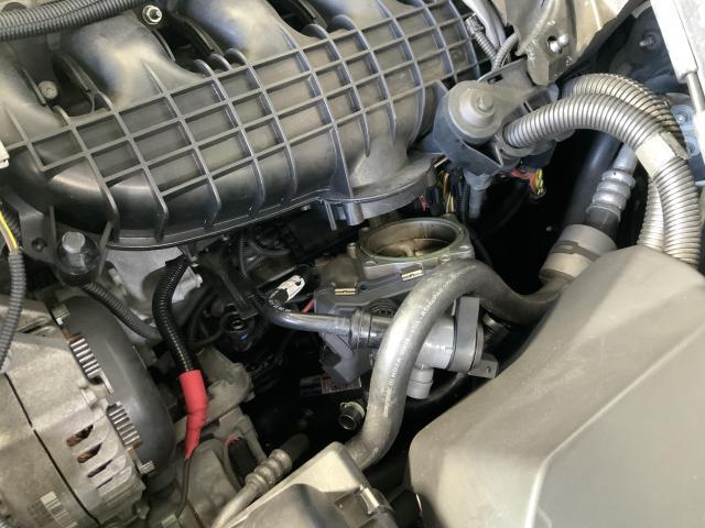 ＢＭＷ　４シリーズ　キャニスターパージバルブ交換　名古屋市中川区　名古屋市守山区　稲沢市