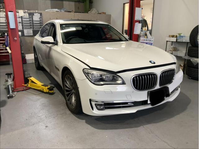 新着の作業実績