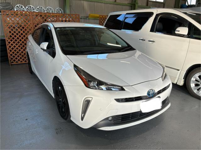 新着の作業実績