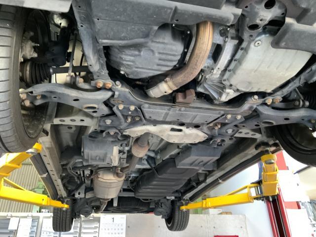 トヨタ　20系ヴェルファイア　車検　名古屋市中川区　名古屋市千種区　稲沢市