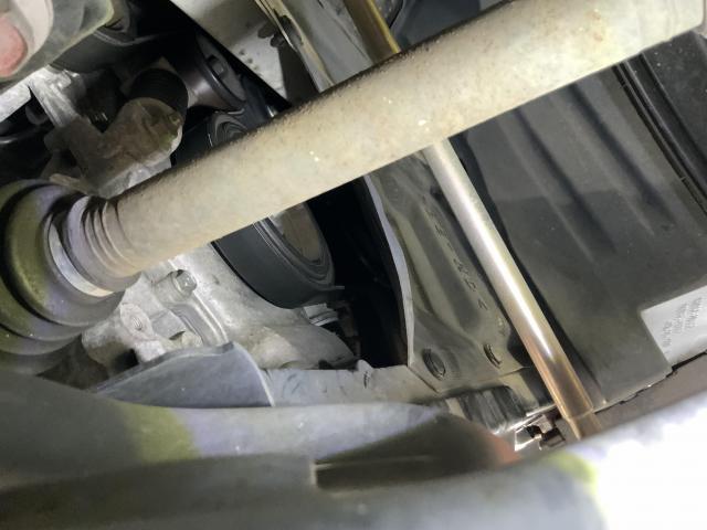 トヨタ　20系ヴェルファイア　車検　名古屋市中川区　名古屋市千種区　稲沢市