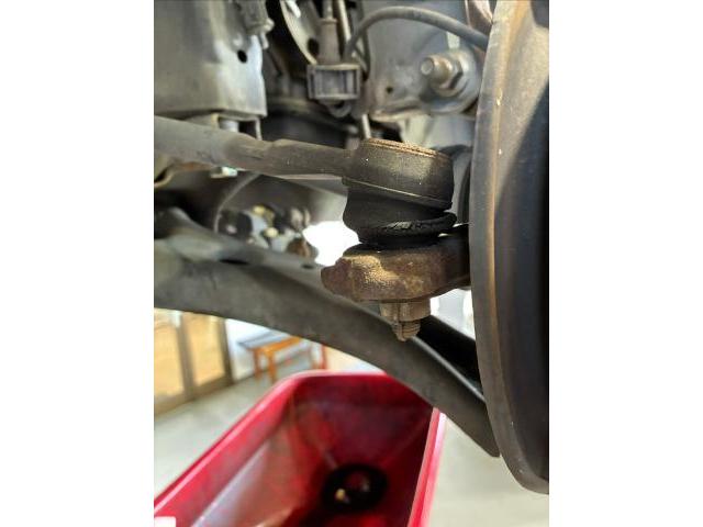 ホンダ　ゼスト　車検　オイル交換　整備　名古屋市中川区　豊明市　知立市